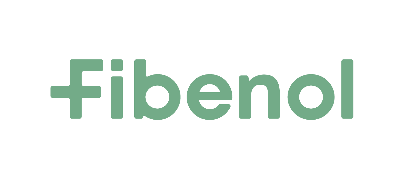 FIBENOL_LOGO_MIDGREEN_RGB