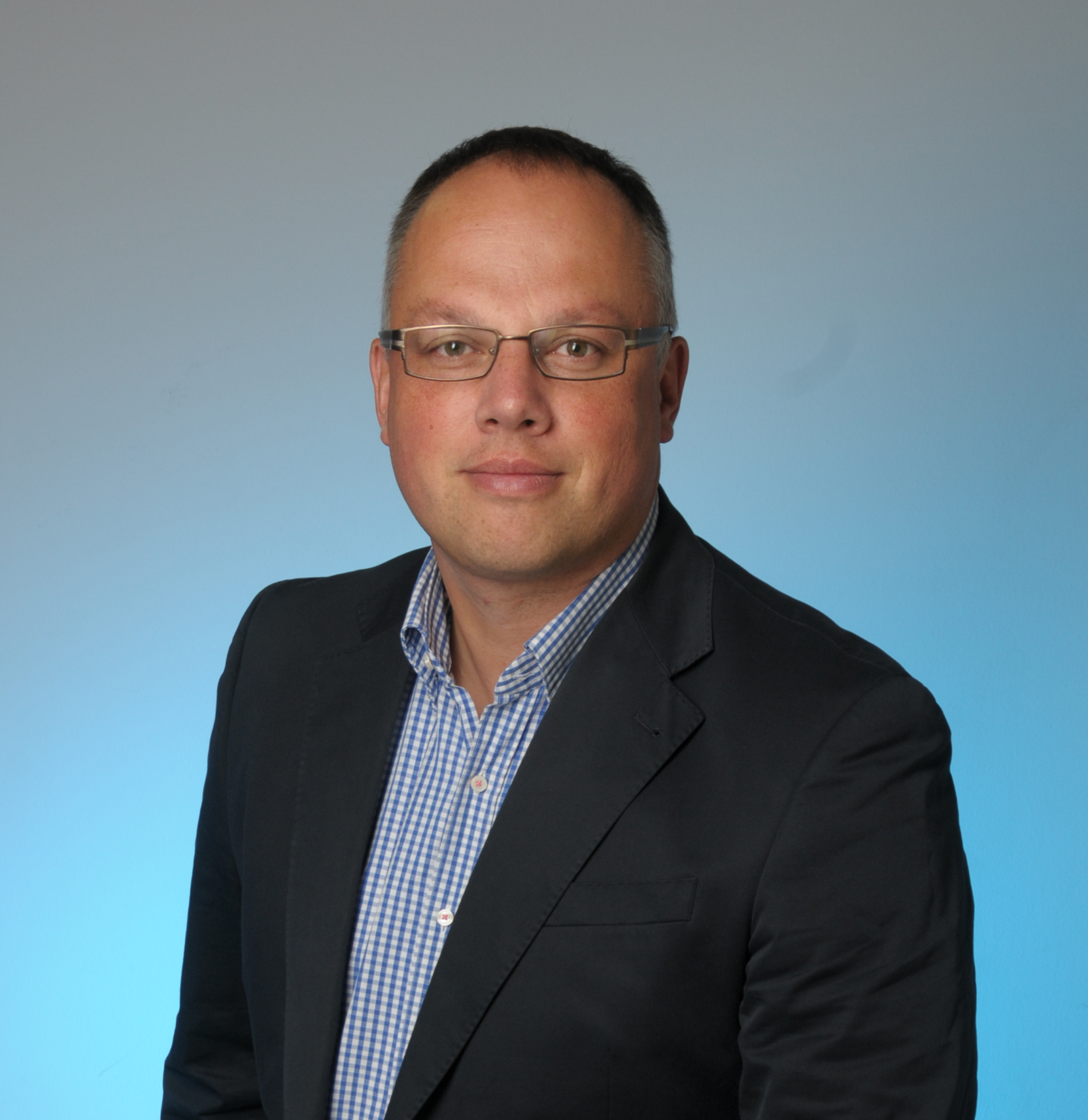 Andreas Macku