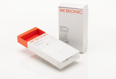 X-Bionic