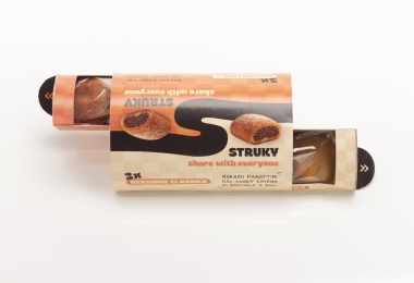 Struky Struky - share with everyone