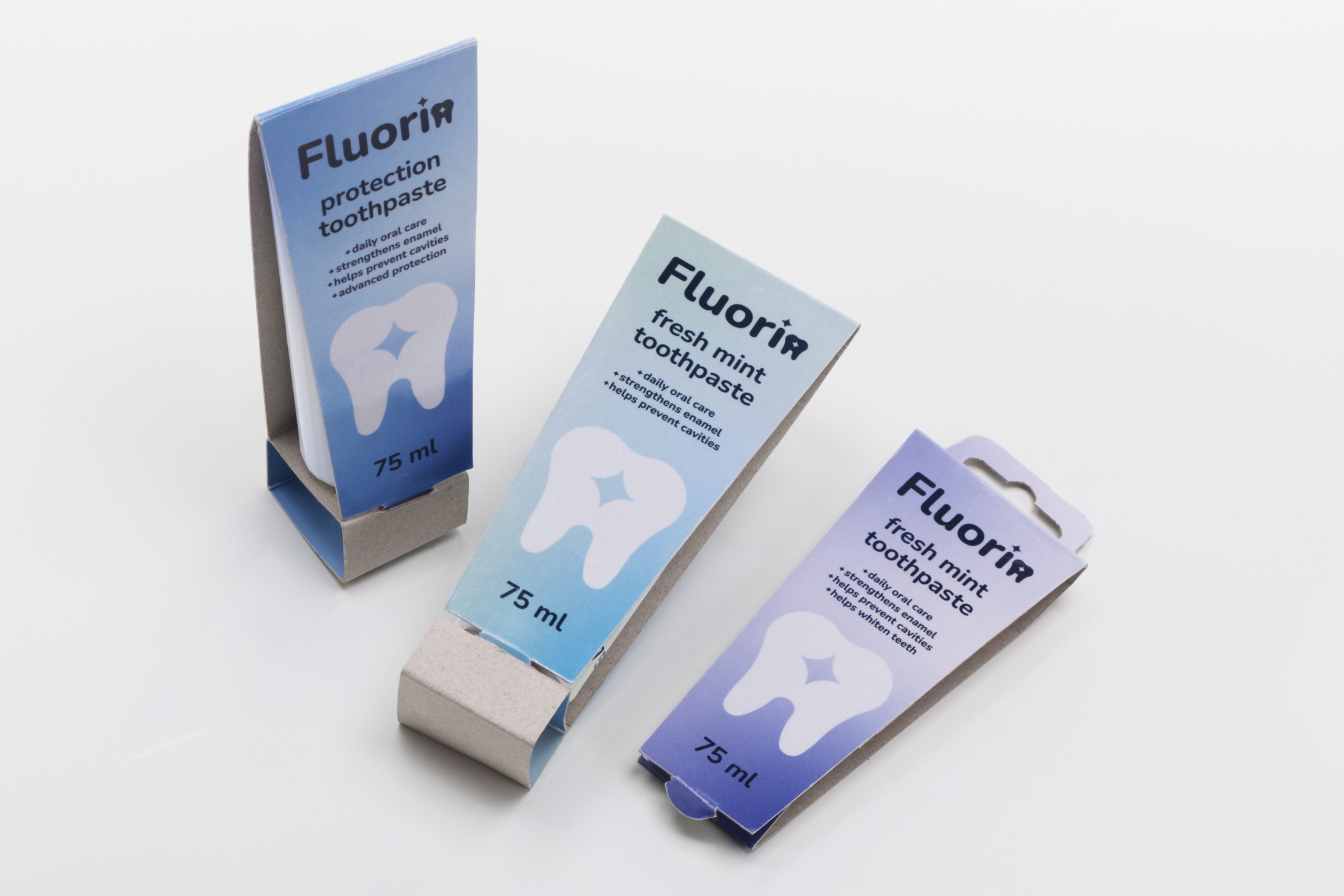 Fluoria