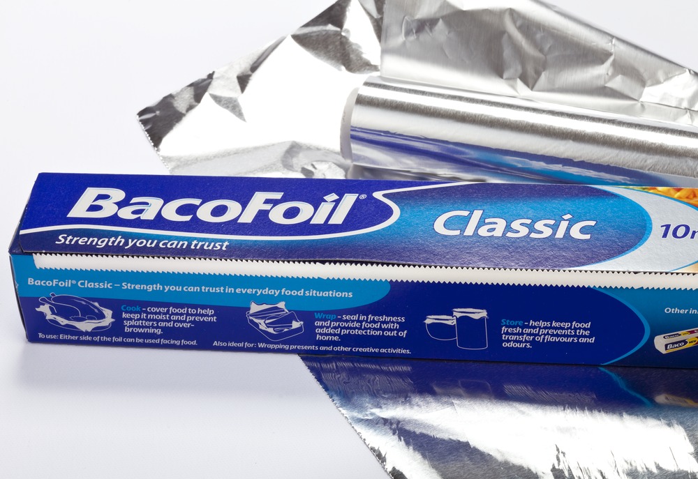 Bacofoil Classic 30cm