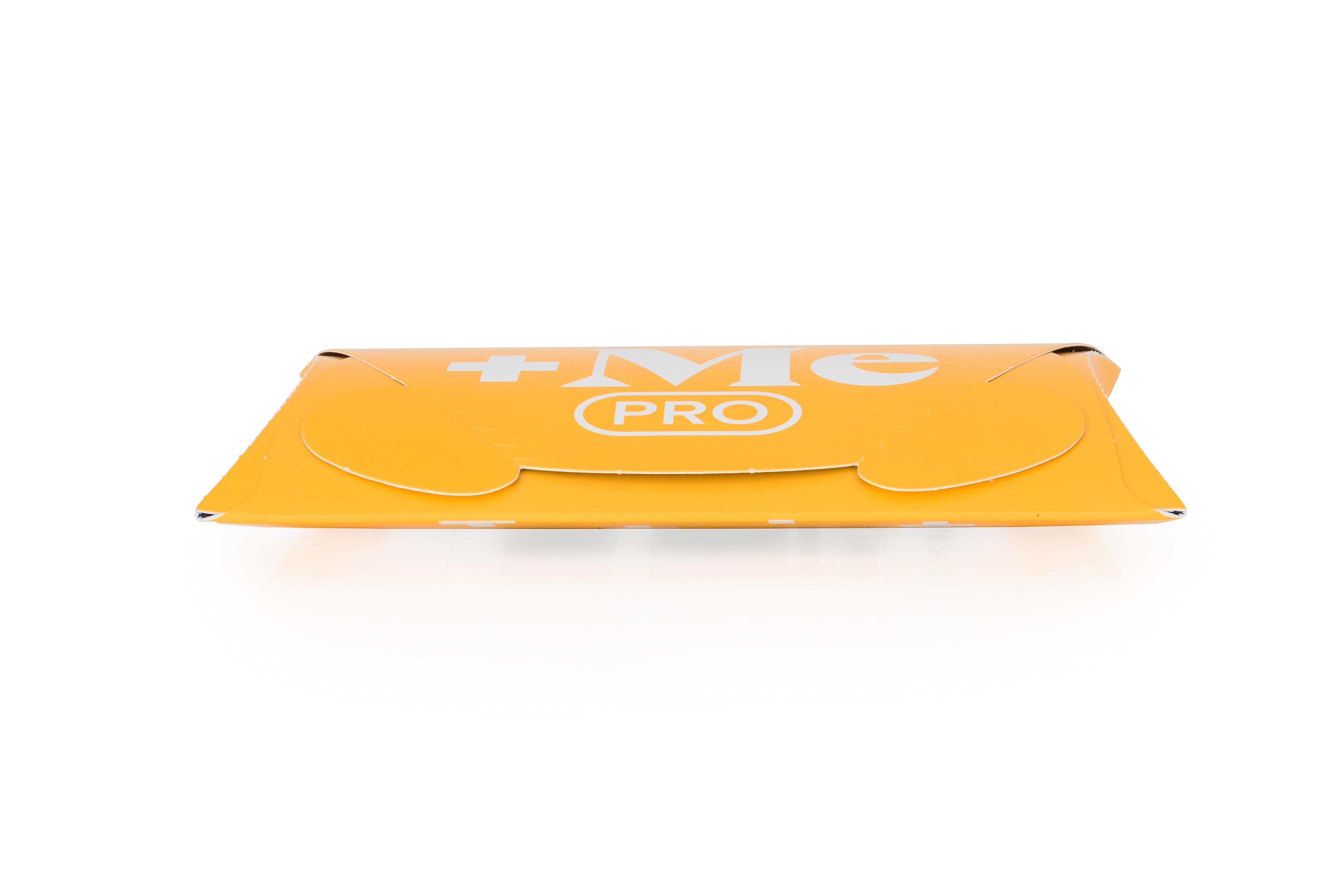Skin + Me Pillow Skincare Subscription 