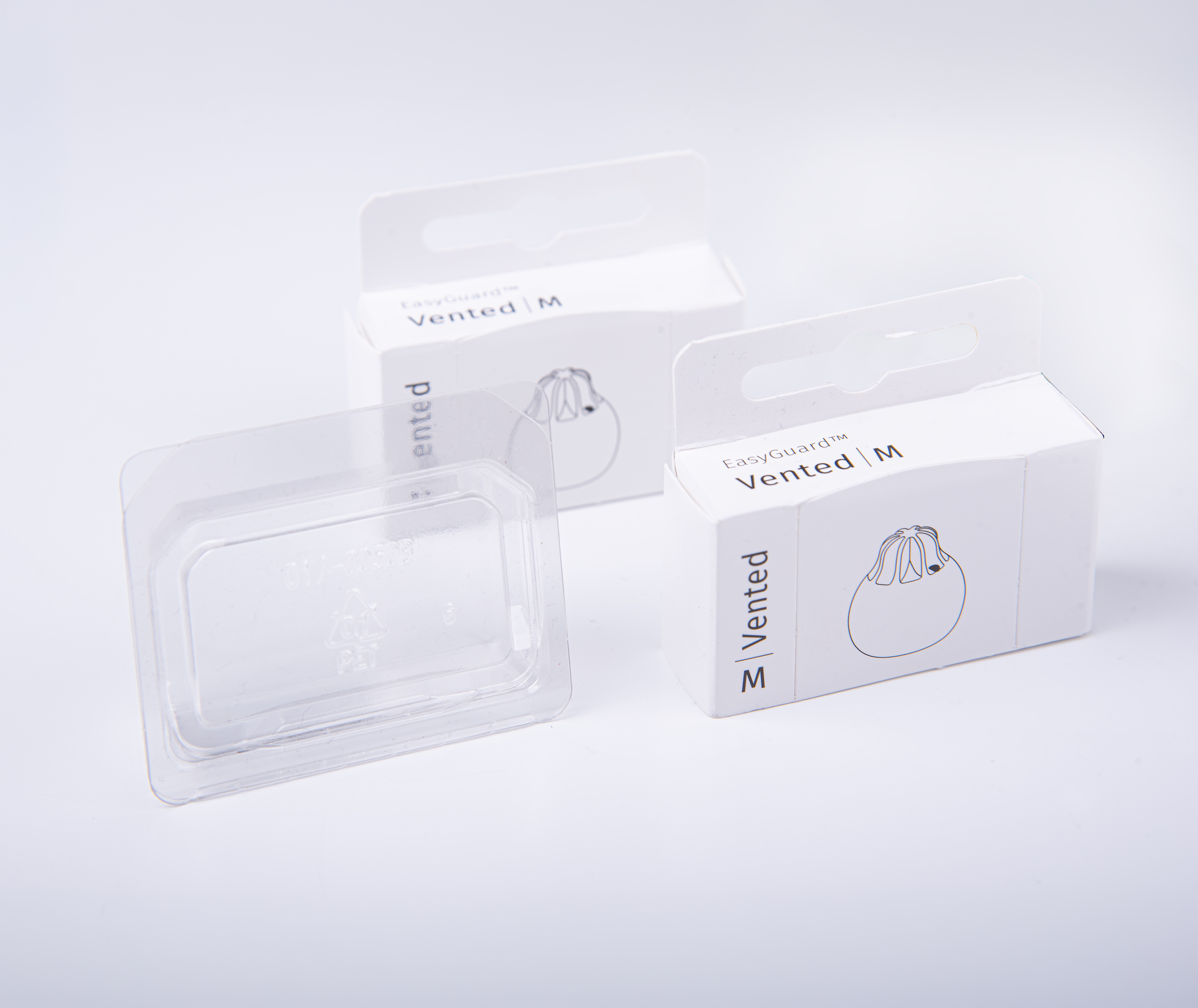 Phonak EasyGuard™ Hearing Aid Starter Kit