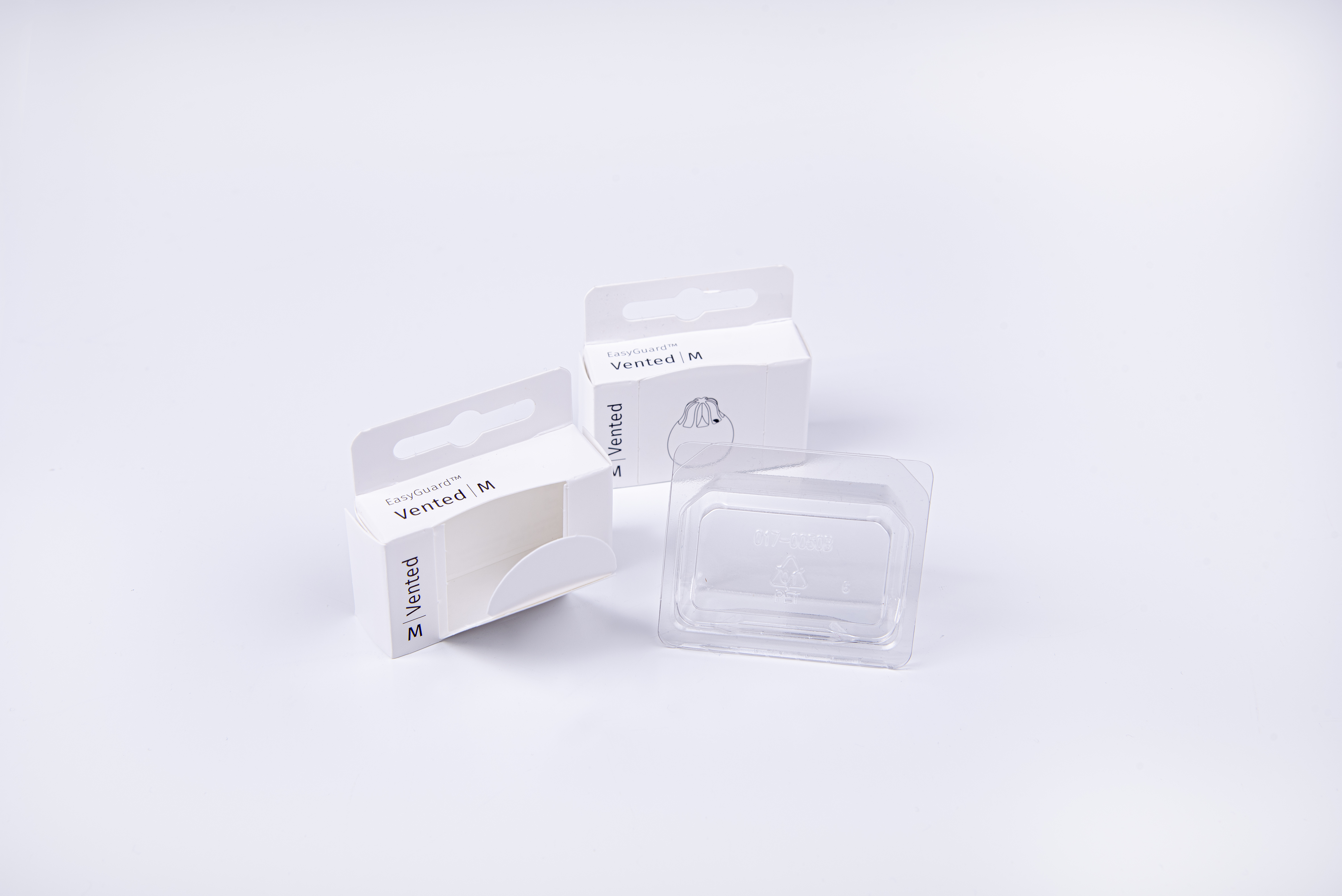 Phonak EasyGuard™ Hearing Aid Starter Kit