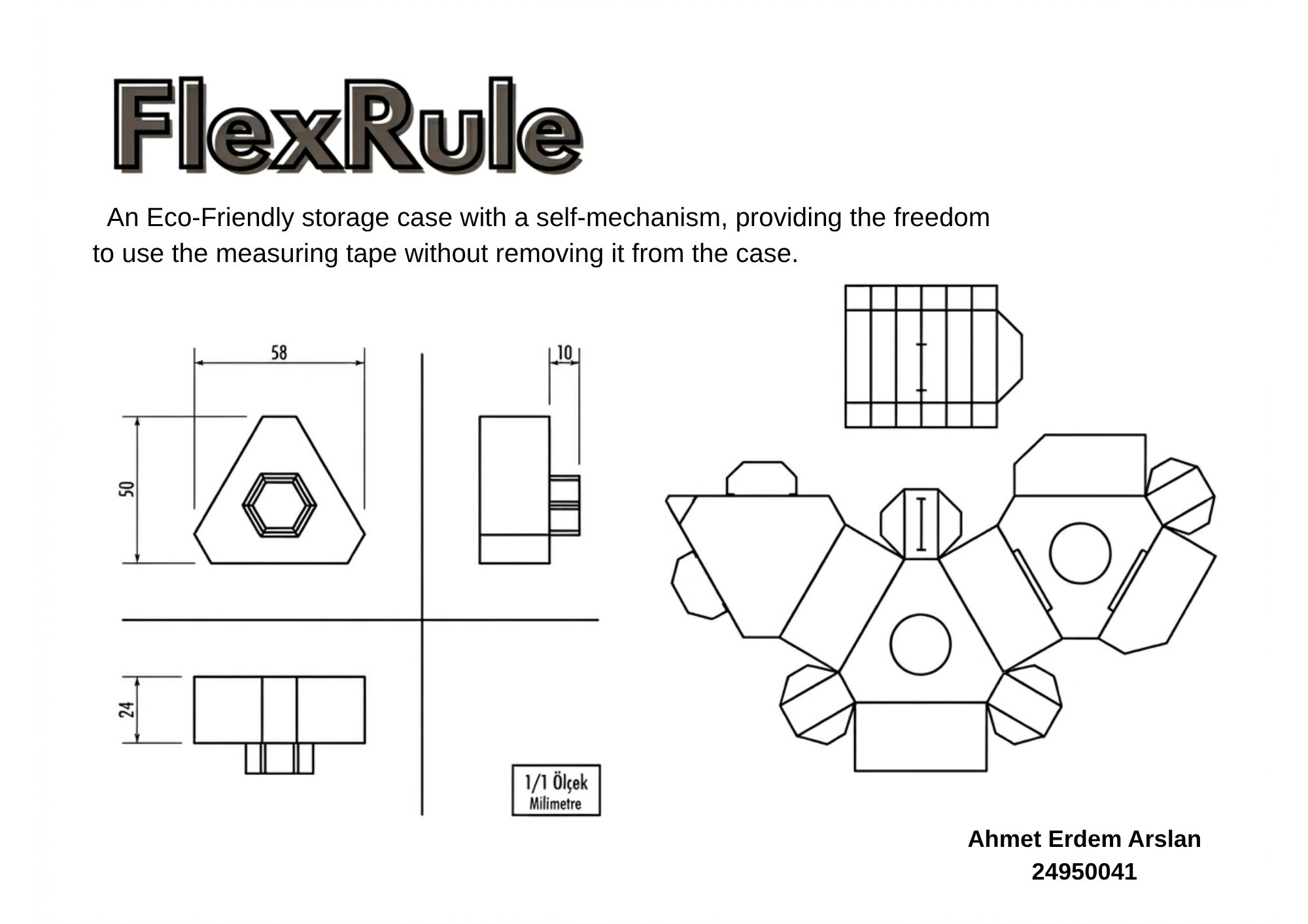 FlexRule