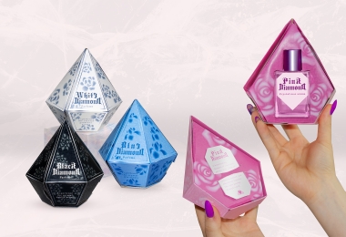 Diamond