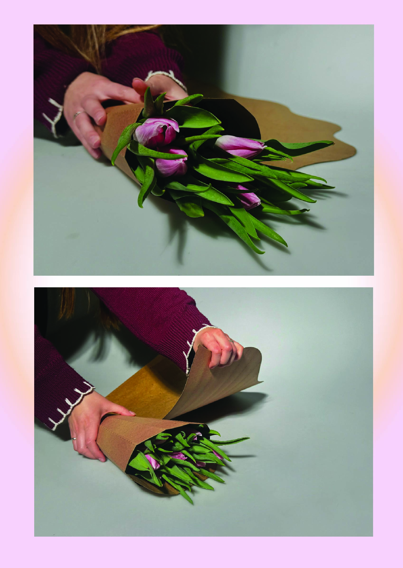 Petalé