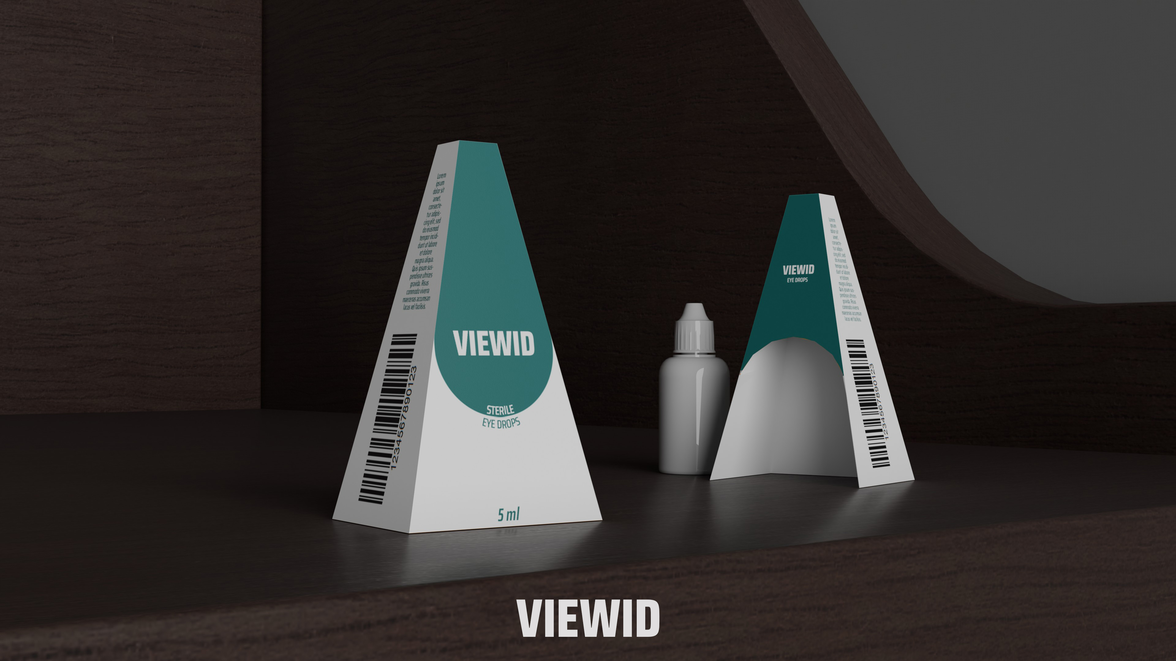 VIEWID